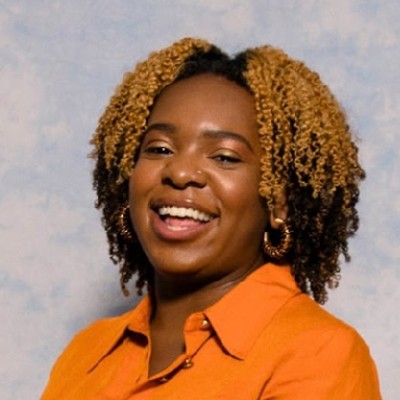 Sandra williams