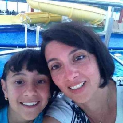Anna Reale